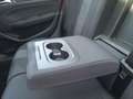 Peugeot 308 1.5 HDi 130pk Premium | Climate control | Navigati Rood - thumbnail 17