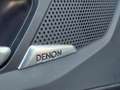 Peugeot 308 1.5 HDi 130pk Premium | Climate control | Navigati Rood - thumbnail 33