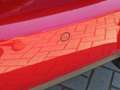 Peugeot 308 1.5 HDi 130pk Premium | Climate control | Navigati Rood - thumbnail 40