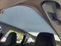 Peugeot 308 1.5 HDi 130pk Premium | Climate control | Navigati Rood - thumbnail 34