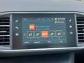 Peugeot 308 1.5 HDi 130pk Premium | Climate control | Navigati Rood - thumbnail 28