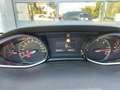 Peugeot 308 1.5 HDi 130pk Premium | Climate control | Navigati Rood - thumbnail 5