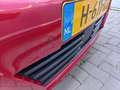 Peugeot 308 1.5 HDi 130pk Premium | Climate control | Navigati Rood - thumbnail 36