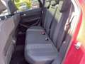 Peugeot 308 1.5 HDi 130pk Premium | Climate control | Navigati Rood - thumbnail 16