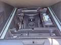 Peugeot 308 1.5 HDi 130pk Premium | Climate control | Navigati Rood - thumbnail 20