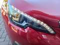 Peugeot 308 1.5 HDi 130pk Premium | Climate control | Navigati Rood - thumbnail 37