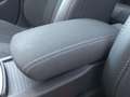 Peugeot 308 1.5 HDi 130pk Premium | Climate control | Navigati Rood - thumbnail 15