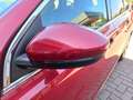 Peugeot 308 1.5 HDi 130pk Premium | Climate control | Navigati Rood - thumbnail 38