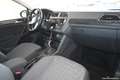 Volkswagen Tiguan 2.0 TDI Automatik Life AHK Kamera Ambiente Gris - thumbnail 5