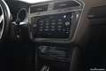 Volkswagen Tiguan 2.0 TDI Automatik Life AHK Kamera Ambiente Gris - thumbnail 8