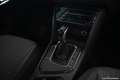 Volkswagen Tiguan 2.0 TDI Automatik Life AHK Kamera Ambiente Gris - thumbnail 7