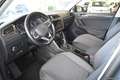 Volkswagen Tiguan 2.0 TDI Automatik Life AHK Kamera Ambiente Gris - thumbnail 4