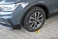 Volkswagen Tiguan 2.0 TDI Automatik Life AHK Kamera Ambiente Gris - thumbnail 3