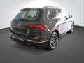 Volkswagen Tiguan 2.0 TDI Automatik Life AHK Kamera Ambiente Gris - thumbnail 2