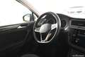 Volkswagen Tiguan 2.0 TDI Automatik Life AHK Kamera Ambiente Gris - thumbnail 6