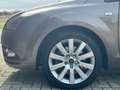 Ford Focus Cabriolet 2.0 TITANIUM | NL-AUTO! | 1E EIG! | DEAL Braun - thumbnail 35