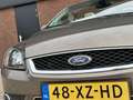 Ford Focus Cabriolet 2.0 TITANIUM | NL-AUTO! | 1E EIG! | DEAL Braun - thumbnail 34