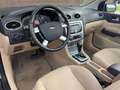 Ford Focus Cabriolet 2.0 TITANIUM | NL-AUTO! | 1E EIG! | DEAL Braun - thumbnail 9