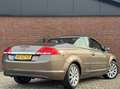 Ford Focus Cabriolet 2.0 TITANIUM | NL-AUTO! | 1E EIG! | DEAL Braun - thumbnail 8