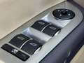 Ford Focus Cabriolet 2.0 TITANIUM | NL-AUTO! | 1E EIG! | DEAL Braun - thumbnail 23