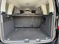 Volkswagen Caddy Caddy 2.0 TDI Life 4Motion *AHK*PDC*5 JAHR GAR. Schwarz - thumbnail 16