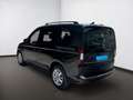 Volkswagen Caddy Caddy 2.0 TDI Life 4Motion *AHK*PDC*5 JAHR GAR. Schwarz - thumbnail 5