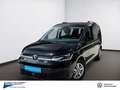 Volkswagen Caddy Caddy 2.0 TDI Life 4Motion *AHK*PDC*5 JAHR GAR. Schwarz - thumbnail 1