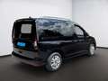 Volkswagen Caddy Caddy 2.0 TDI Life 4Motion *AHK*PDC*5 JAHR GAR. Schwarz - thumbnail 6