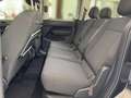 Volkswagen Caddy Caddy 2.0 TDI Life 4Motion *AHK*PDC*5 JAHR GAR. Schwarz - thumbnail 13