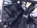 Mercedes-Benz E 500 E 500 coupe  sans moteur Siyah - thumbnail 1