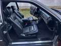 Mercedes-Benz E 500 E 500 coupe  sans moteur Czarny - thumbnail 2