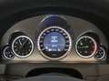 Mercedes-Benz E 250 CDI Cabrio BlueEFFICIENCY Avantgarde-Navi-Pelle Grigio - thumbnail 10