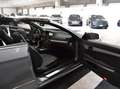 Mercedes-Benz E 250 CDI Cabrio BlueEFFICIENCY Avantgarde-Navi-Pelle Grigio - thumbnail 3
