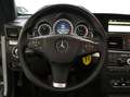 Mercedes-Benz E 250 CDI Cabrio BlueEFFICIENCY Avantgarde-Navi-Pelle Grigio - thumbnail 9