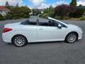 Peugeot 308 308 CC 1.6 VTi 120ch Sport Pack Blanc - thumbnail 16