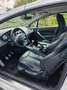 Peugeot 308 308 CC 1.6 VTi 120ch Sport Pack Blanc - thumbnail 7