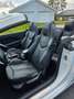Peugeot 308 308 CC 1.6 VTi 120ch Sport Pack Blanc - thumbnail 11