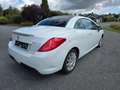 Peugeot 308 308 CC 1.6 VTi 120ch Sport Pack Blanc - thumbnail 4