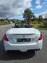 Peugeot 308 308 CC 1.6 VTi 120ch Sport Pack Blanc - thumbnail 14