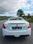 Peugeot 308 308 CC 1.6 VTi 120ch Sport Pack Blanc - thumbnail 3