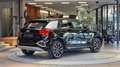 Audi Q2 30 TFSI *Apple Carplay*Sitzheizung*18Zoll*Kamera* Schwarz - thumbnail 5