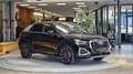 Audi Q2 30 TFSI *Apple Carplay*Sitzheizung*18Zoll*Kamera* Schwarz - thumbnail 3