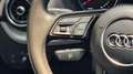 Audi Q2 30 TFSI *Apple Carplay*Sitzheizung*18Zoll*Kamera* Schwarz - thumbnail 19