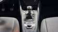 Audi Q2 30 TFSI *Apple Carplay*Sitzheizung*18Zoll*Kamera* Schwarz - thumbnail 18