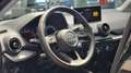 Audi Q2 30 TFSI *Apple Carplay*Sitzheizung*18Zoll*Kamera* Schwarz - thumbnail 14