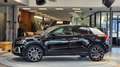 Audi Q2 30 TFSI *Apple Carplay*Sitzheizung*18Zoll*Kamera* Schwarz - thumbnail 7