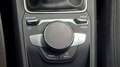 Audi Q2 30 TFSI *Apple Carplay*Sitzheizung*18Zoll*Kamera* Schwarz - thumbnail 22