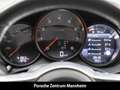 Porsche Cayman PDK Navi Lenkradheizung 2-Zonen Klima Tempostat Gris - thumbnail 17
