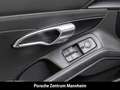 Porsche Cayman PDK Navi Lenkradheizung 2-Zonen Klima Tempostat Gris - thumbnail 21