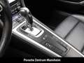 Porsche Cayman PDK Navi Lenkradheizung 2-Zonen Klima Tempostat Gris - thumbnail 26